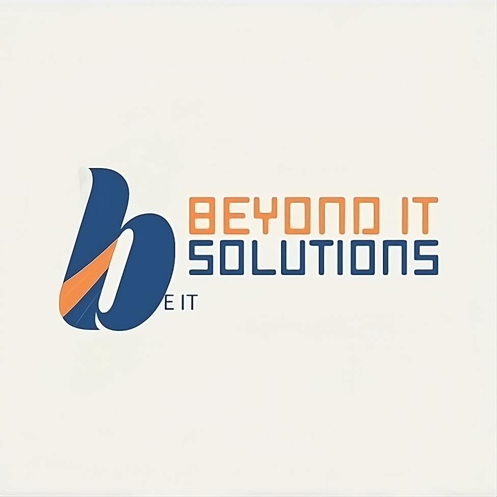 BeyondIT Solutions